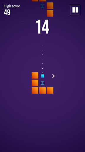 Next Move Screen 3