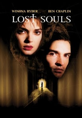Lost Souls (2000) - Movies on Google Play