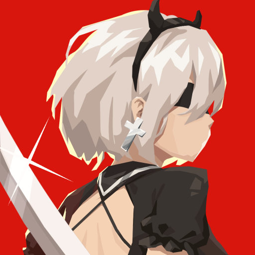末日の劍姬 (Swordash) Windowsでダウンロード