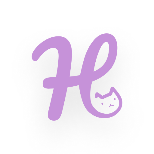 Hizo: Habit Tracker & Todo Download on Windows