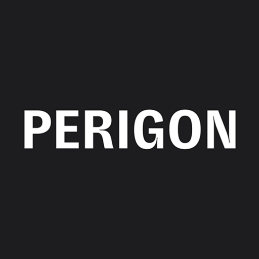 PERIGON logo
