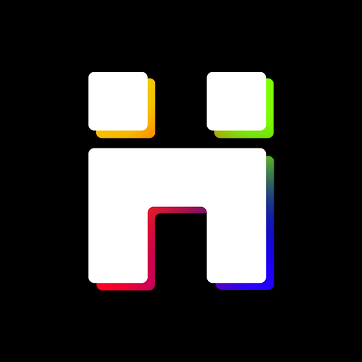 HOC JOB logo