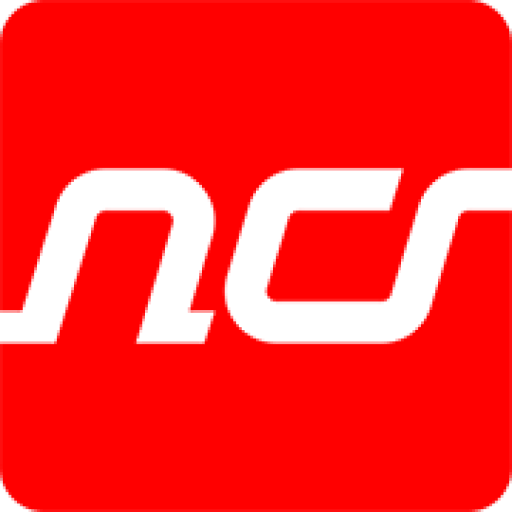 Учебный центр ПСГ logo