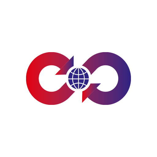 Shree Maruti logo