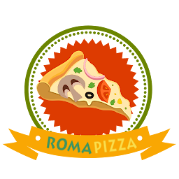 Icon image ROMA PIZZA