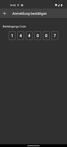 DVKG Screen 3