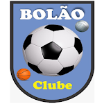 Cover Image of Herunterladen Bolão Clube  APK