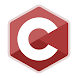 Learn C Programming - Androidアプリ