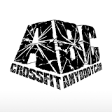 AnyBodyCan CrossFit icon
