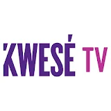 Kwese TV icon