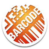Accusoft Barcode Scanner icon