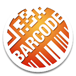 Accusoft Barcode Scanner Apk
