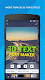 screenshot of 3D Name on Pics - 3D Text