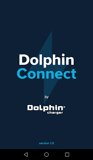 Dolphin Connect - v1.0.7