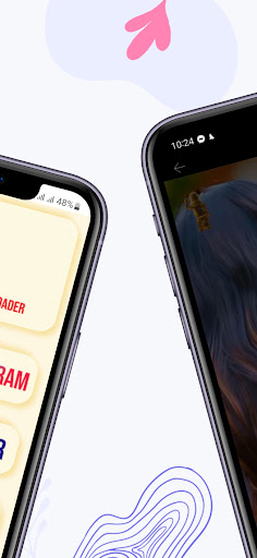 Social Media Video Downloader