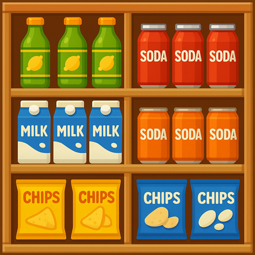 Triple Sort: Match Puzzle Game Download on Windows