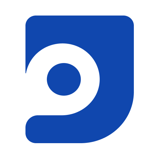 Jemla logo