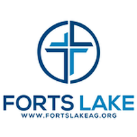 Forts Lake Assembly