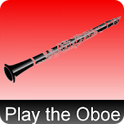 Top 29 Music & Audio Apps Like Learn to play the oboe - Best Alternatives