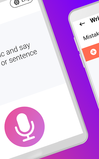 Words Corrector - Learn English Easier