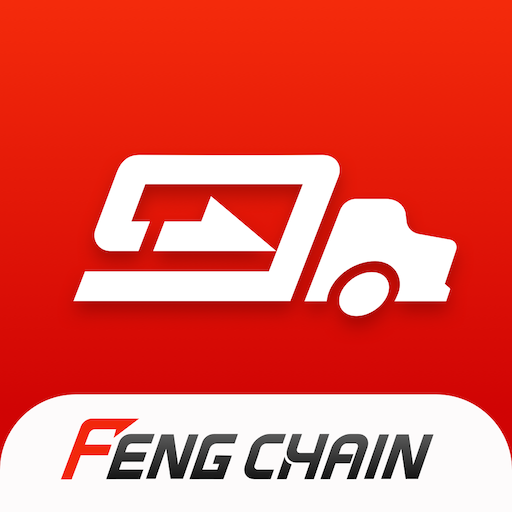 Feng Chain logo