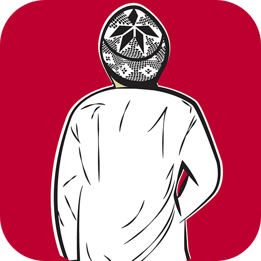DarShghf - دار شغف logo