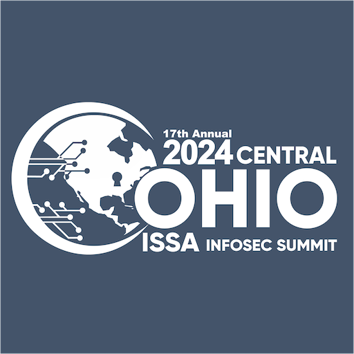 Central Ohio InfoSec Summit