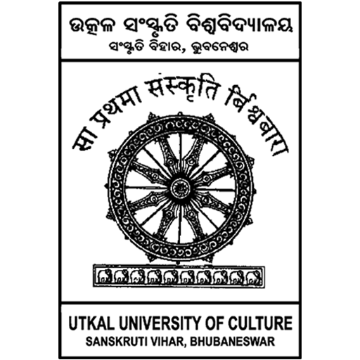 UUC Results logo