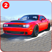Top 36 Auto & Vehicles Apps Like Dodge Challenger : Extreme Super Sports Car 2020 - Best Alternatives