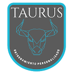 Cover Image of डाउनलोड Taurus entrenamiento personali  APK