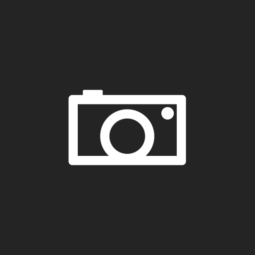 Photo Trap logo