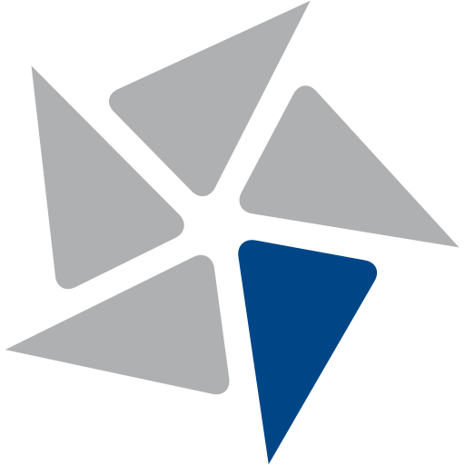 Satam logo