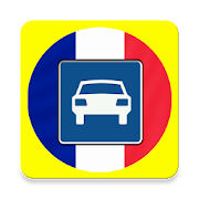 Signalisation routière France