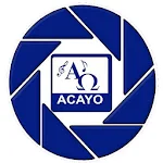 Clases de Canto by Acayo Music Apk