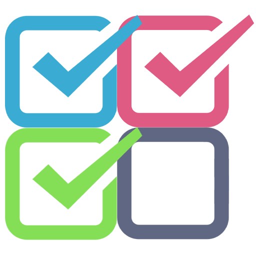 繰り返しチェック！ for  Android – Latest Version & Features app icon