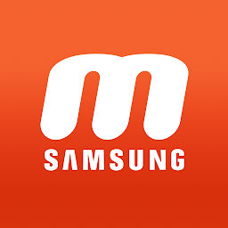 Ikonbillede Mobizen Recorder for Samsung