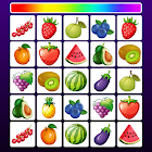 Tile Matching - Onet Connect Puzzle 1.49
