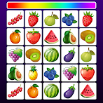 Tile Connect - Onet Animal
