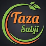 Cover Image of Download Taza Sabji  APK