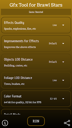 Download Gfx Tool For Brawl Stars Free For Android Gfx Tool For Brawl Stars Apk Download Steprimo Com