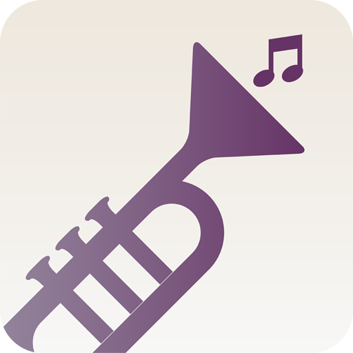 myTuner Jazz Radio Music