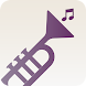 myTuner Jazz Radio Music - Androidアプリ