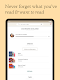 screenshot of Goodreads: Book Reviews