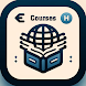 English Courses - Headway - Androidアプリ