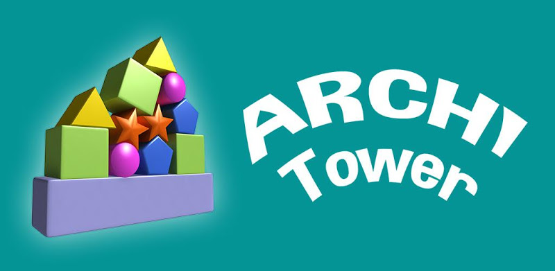 Archi Tower