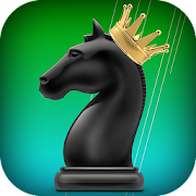 Top 49 Board Apps Like Chess Master 2D - 2020 offline - Best Alternatives