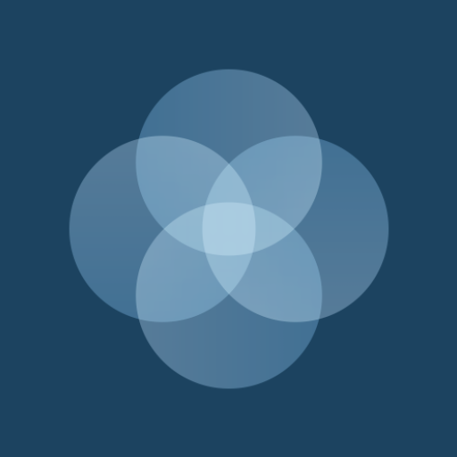 LOOP Wallet logo