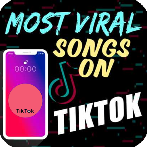 DJ TikTok Hits Viral 2022 Download on Windows