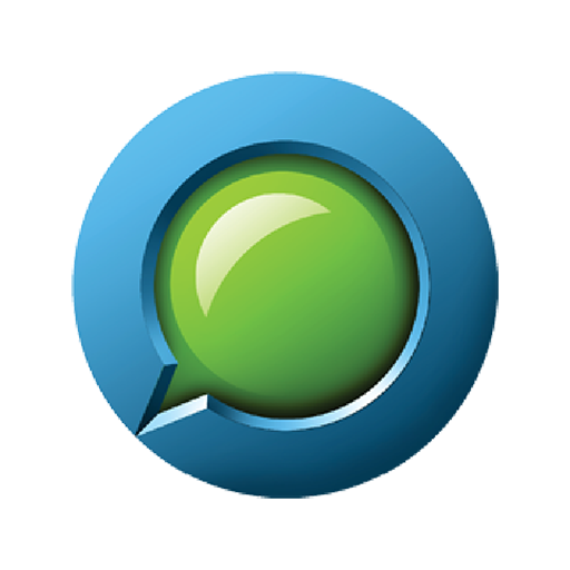 DocOnline Doctor Consultations