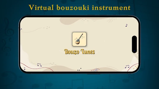 Bouzo Tunes